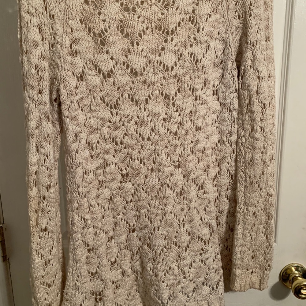 Sweater - Picture 2 of 3